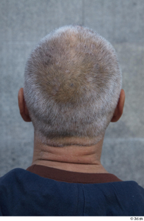 Street  598 hair head 0002.jpg